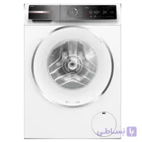 ماشین لباسشویی بوش 9 کیلویی WGB244AO