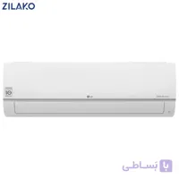کولر گازی 18000 ال جی AMP-18K