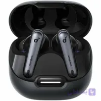 هدفون بی سیم انکر مدل Liberty 4 NC_A3947-با گارانتی 18 ماهه شرکتی