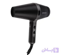 سشوار حرفه ای برند زنیت مدل 1444