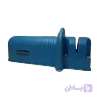 چاقو تیز کن تیز کار مدل HL153