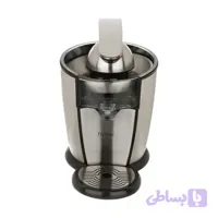 آب مرکبات گیر استیل تکنو مدل 103