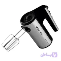 همزن دستی پایه دار برند زنیت مدل1423
