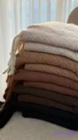 شال موهر