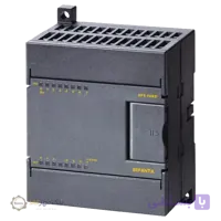 کارت توسعه سپنتا مدل SP1-16ED