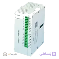 کارت توسعه سپنتا مدل SPD1-16SP-R