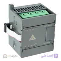 کارت توسعه سپنتا مدل SP1-16EDT