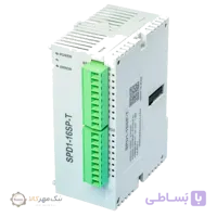 کارت توسعه سپنتا مدل SPD1-16SP-T