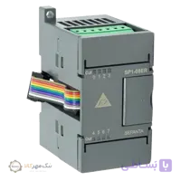 کارت توسعه سپنتا مدل SP1-08ER