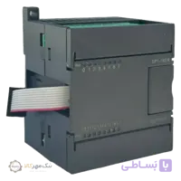 کارت توسعه سپنتا مدل SP1-16ER