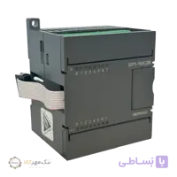 کارت توسعه سپنتا مدل SP1-16EDR