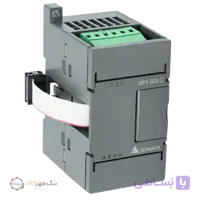 کارت توسعه سپنتا مدل SP1-02LC