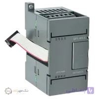 کارت توسعه سپنتا مدل SP1-01LC