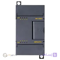 کارت توسعه سپنتا مدل SP1-08ET