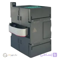 کارت توسعه سپنتا مدل SP1-08ED