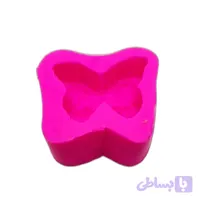 قالب پروانه