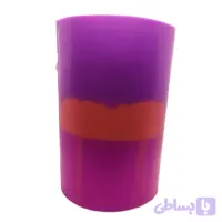 قالب دختر شهریور