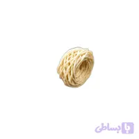 فتیله