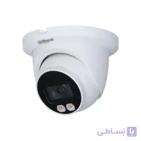 دوربین مداربسته تحت شبکه داهوا مدل IPC-HDW3449TMP-AS-LED
