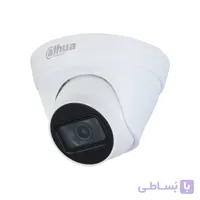 دوربین مداربسته تحت شبکه داهوا مدل IPC-HDW1230T1P-A