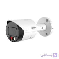 دوربین مداربسته تحت شبکه داهوا مدل IPC-HFW2849S-S-IL