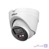 دوربین مداربسته تحت شبکه داهوا مدل IPC-HDW1239V-IL-A