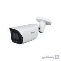 دوربین مداربسته تحت شبکه داهوا مدل IPC-HFW3549EP-AS-LED