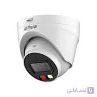 دوربین مداربسته تحت شبکه داهوا مدل IPC-HDW1439VP-A-IL-0280B