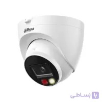 دوربین مداربسته تحت شبکه داهوا مدل IPC-HDW2549T-S-IL