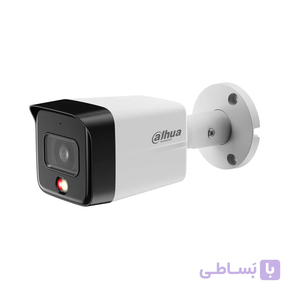 دوربین مداربسته تحت شبکه داهوا مدل IPC-HFW1839TC-A-IL
