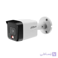 دوربین مداربسته تحت شبکه داهوا مدل IPC-HFW1839TC-A-IL