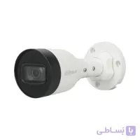 دوربین مداربسته تحت شبکه داهوا مدل IPC-HFW1430SP-A