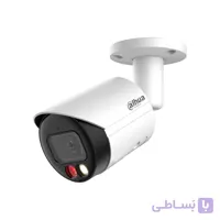 دوربین مداربسته تحت شبکه داهوا مدل IPC-HFW2549S-S-IL