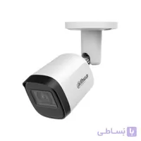 دوربین مداربسته آنالوگ داهوا مدل DH-HAC-B2A21P-U