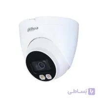 دوربین مداربسته تحت شبکه داهوا مدل IPC-HDW2239TP-AS-LED