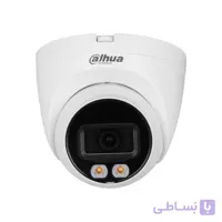 دوربین مداربسته تحت شبکه داهوا مدل IPC-HDW2449T-S-LED