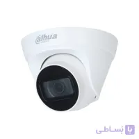 دوربین مداربسته تحت شبکه داهوا مدل IPC-HDW1430TP-A