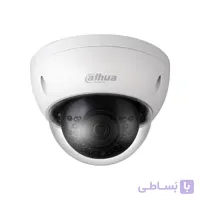 دوربین مداربسته تحت شبکه داهوا مدل IPC-HDBW1431EP-S