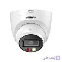 دوربین مداربسته تحت شبکه داهوا مدل IPC-HDW2449T-S-IL