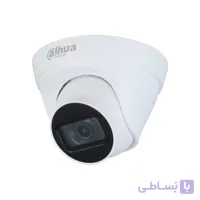 دوربین مداربسته تحت شبکه داهوا مدل IPC-HDW1431T1P-S4-0280B