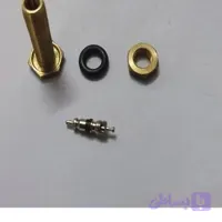 والف منبع تحت فشار
