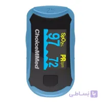 پالس اکسیمتر چویس مد مدل C29