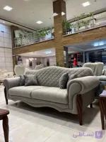 مدل نایس