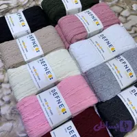 جوراب شلواری گندمی - محصولات پوشاک چیچک
