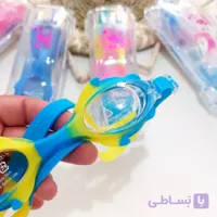 عینک شنا YIBOBB