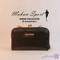 کیف اسپرت زنانه-کد15