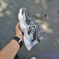 کتونی زنانه مدل 9060 نیوبالانس 37-40