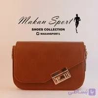 کیف اسپرت زنانه- کد 7