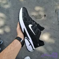 کتونی مردانه مدل P6000 نایک 41-44