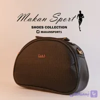 کیف اسپرت زنانه-کد16